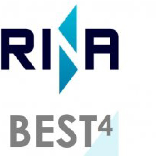 Business Excellence Sustainable Task